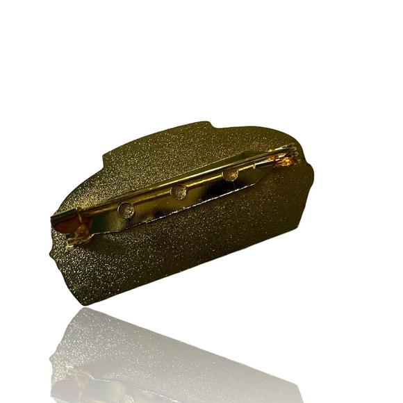 NHL Collector Trade Pins LAS VEGAS GOLDEN KNIGHTS Lot of 5. - Picture 5 of 11